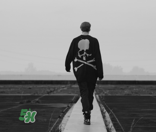 mastermind world是什么牌子,mastermind world为什么那么便宜