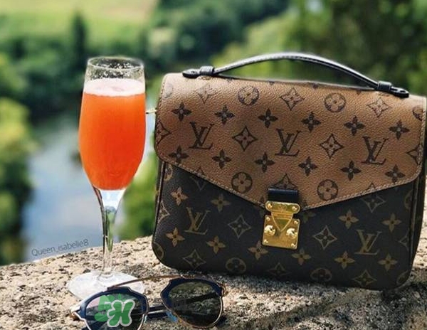 lv七夕限定包包,lv七夕限量款官网