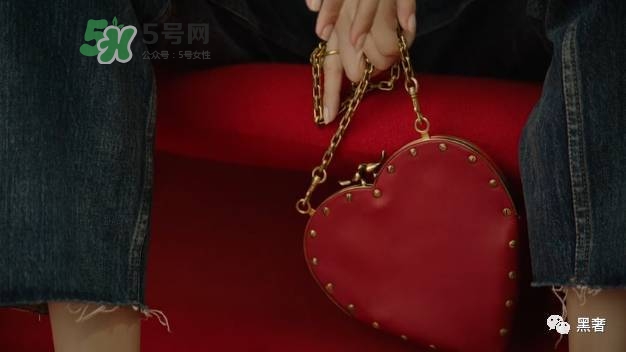 dior手包价格,dior购物袋包多少钱