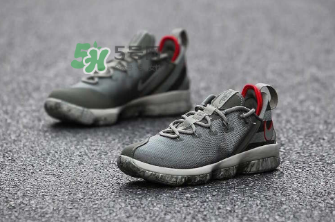 nike lebron soldier 14,nike lebron 15