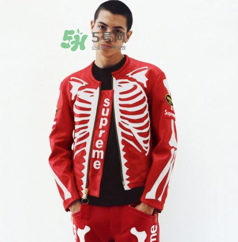 supreme2020秋冬,supreme冬季发售时间