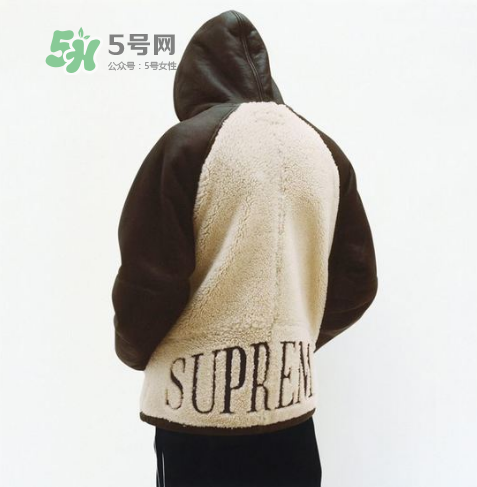 supreme冬季发售时间,supreme2020秋冬发售时间 supreme冬季发售时间,supreme2020秋冬发售时间
