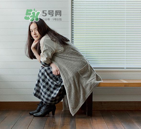 niko and品牌介绍,niko and是什么档次的