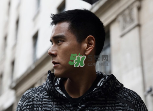 阿迪达斯pulseboost评测,阿迪达斯pulseboost