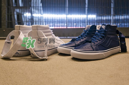 vans余文乐联名sk8,vans sk8 low