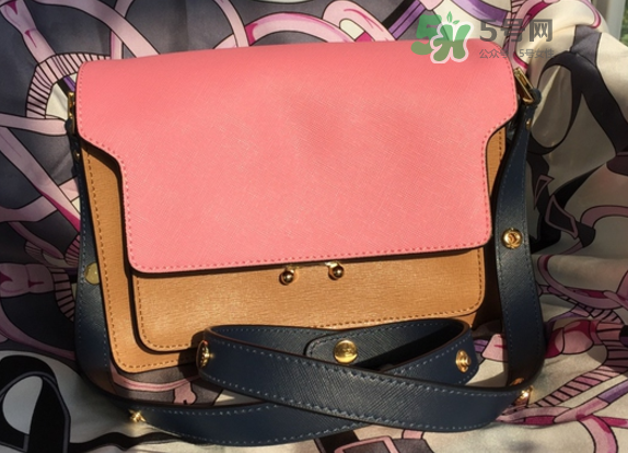 marni trunk是什么牌子,marni trunk官网中国