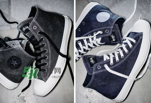 nike stussy联名的鞋哪能买到,nikestussy联名鞋