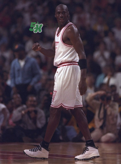 aj12季后赛复刻,aj11复刻时间 aj12季后赛复刻,aj11复刻时间