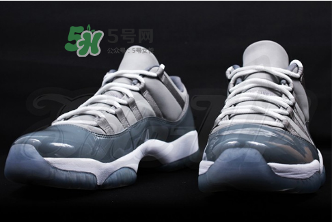 air jordan 19,nike air force1什么时候发售