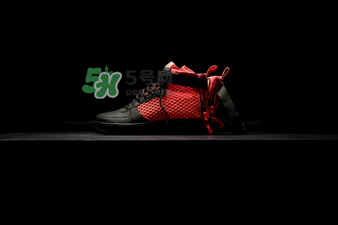 nike空军一号af1粉灰,nike sf af1所有配色