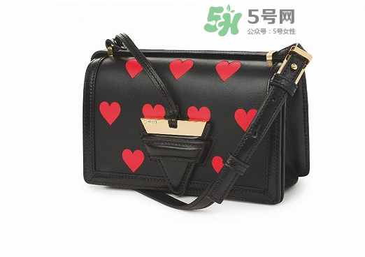 loewe围巾经典款,Loewe七夕礼物路易威登