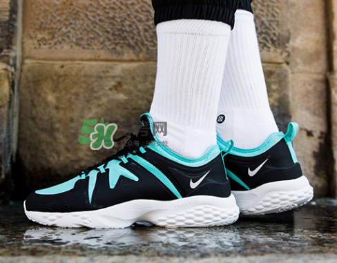 nike zoom 2k多少钱,nikeairforce1low多少钱