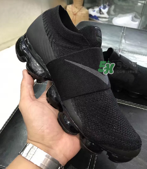 nike air vapormax 2020鞋带,nike air vapormax 2019