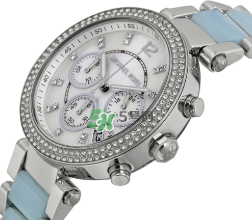 michael kors手表价格,michael kors什么牌子的手表 michael kors手表价格,michael kors什么牌子的手表