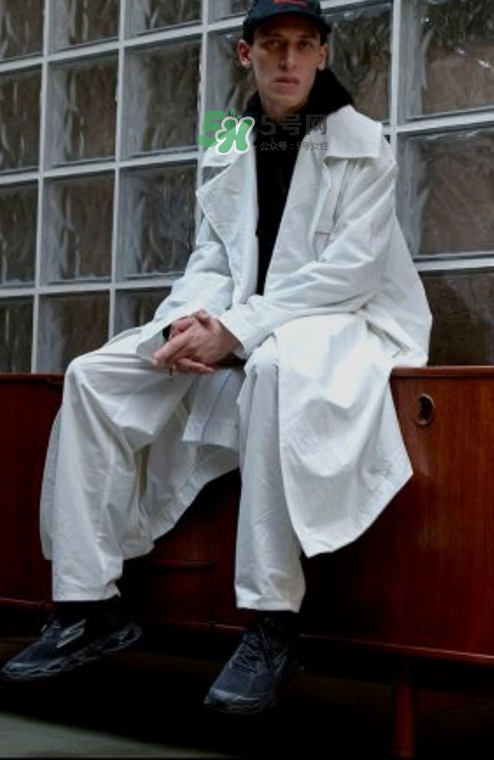 shoopen是什么牌子,yoose什么国家品牌