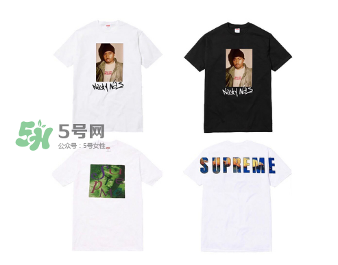 supreme2020秋冬,supreme冬季发售时间