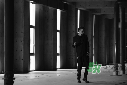 mmj什么档次,mmj外套一般在什么价位 mmj什么档次,mmj外套一般在什么价位