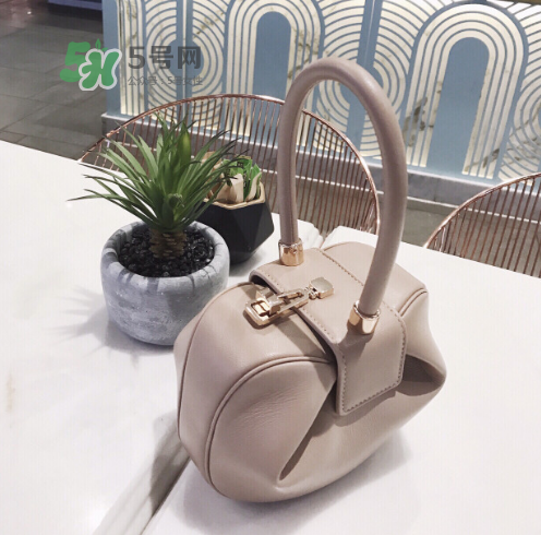 gabriela hearst是什么牌子,gabriela hearst 官网