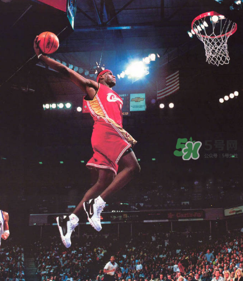 Nike Air Zoom Generation,nike突袭发售时间整合