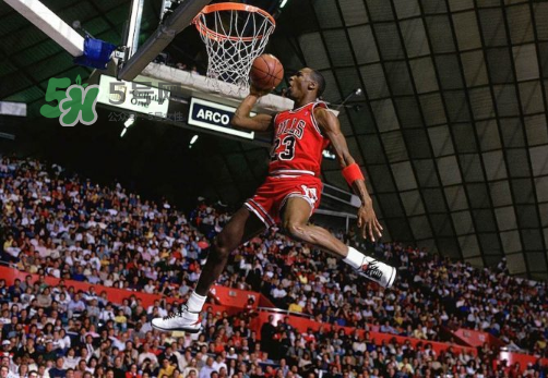 air jordan什么时候上市的,airpods2什么时候发售的 air jordan什么时候上市的,airpods2什么时候发售的