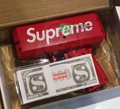 supreme香烟价格图片,supreme金扑克多少钱