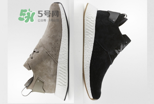 阿迪达斯nmdr2,阿迪达斯nmd是跑鞋吗