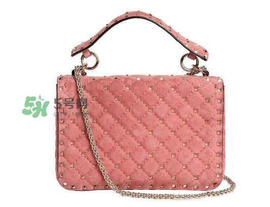 情人节限定鞋盒,情人节限定鞋