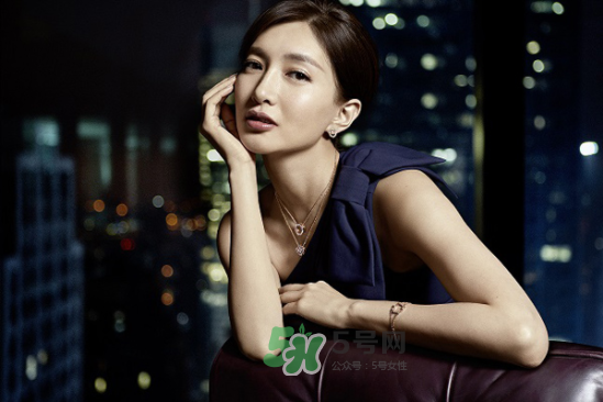 施华洛世奇七夕限定,施华洛世奇情人节限定