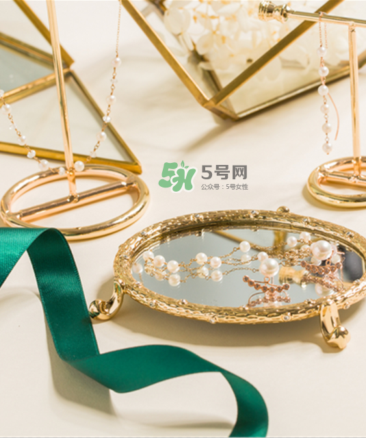 圆圈是什么牌子,secret circle是什么牌子