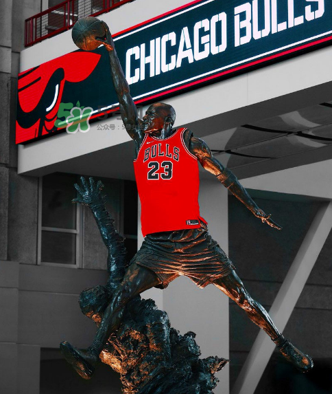 18—19赛季球衣,nba2021赛季球衣发售