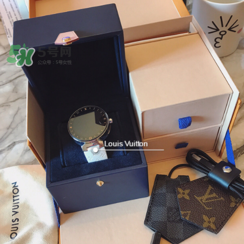 lv智能手表设置中文,lv智能手表使用方法