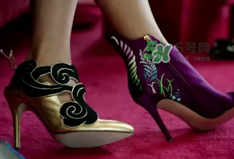 sheme是什么品牌,shes是哪个国家的品牌