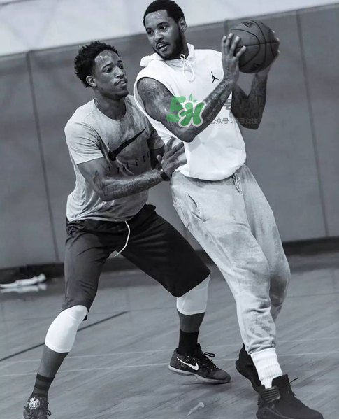 jordan melo m13,jordan melo m10