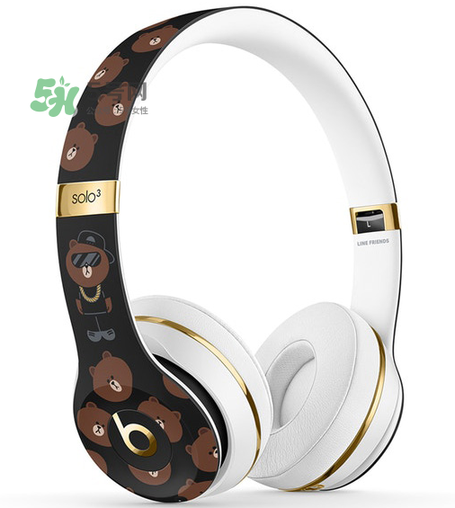 beatsbydrdre耳机报价