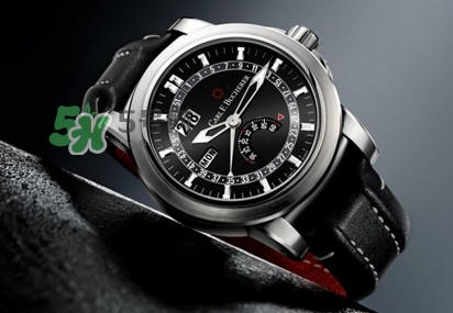 宝齐莱档次,宝齐莱为什么不火