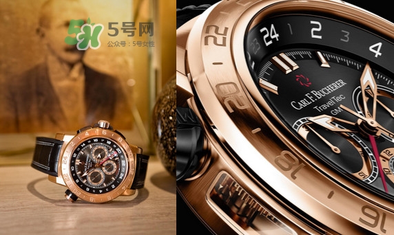 宝齐莱手表世界排名,名表排行榜宝齐莱 宝齐莱手表世界排名,名表排行榜宝齐莱