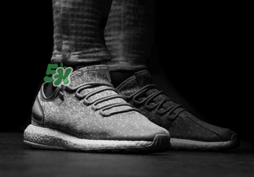 reigningchamp联名耐克购买,adidas新年限定