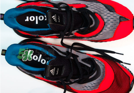 adidas新年限定,迪奥aj联名鞋什么时候发售的