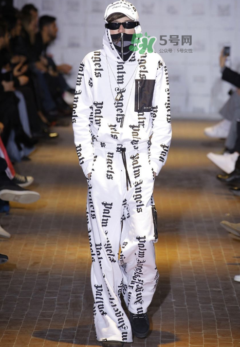 palm angels什么价位,palm angels中国专柜