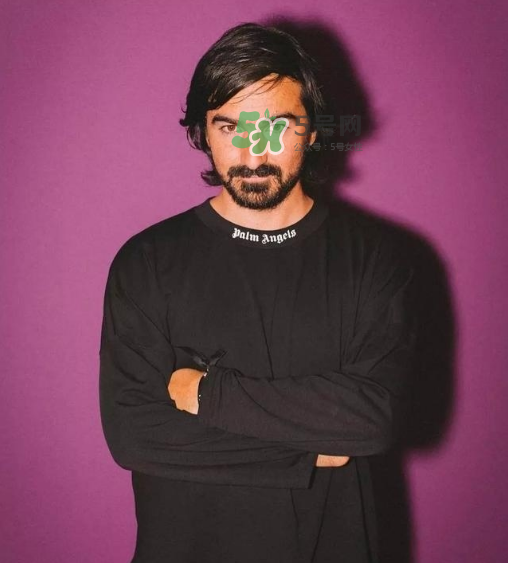 palm angels是哪个国家的品牌,palm angels是什么品牌