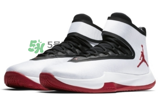 jordan新年纪念款,jordan中国新年限定 jordan新年纪念款,jordan中国新年限定