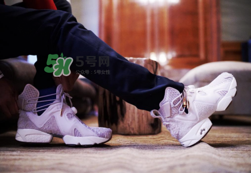 锐步阿迪达斯联名是限量吗 锐步阿迪达斯联名是限量吗