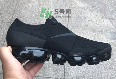 cdg和nike联名,耐克air vapormax
