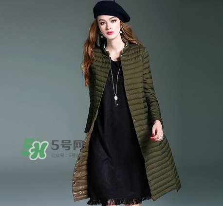 哈尔滨9月份天气温度,哈尔滨九月份温度