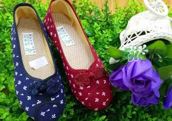 2020年闰月啥时候买闰月鞋,闰月过了还要买鞋吗