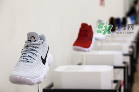 nike hyperdunk2015,耐克hyperdunk2017