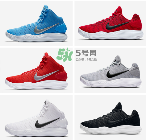 nike hyperdunk2015,nike hyperdunk 2018