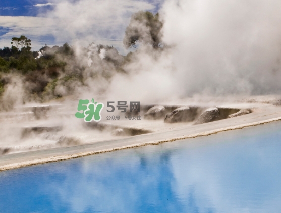 9月份可以泡温泉吗,九个月可以泡温泉吗 9月份可以泡温泉吗,九个月可以泡温泉吗