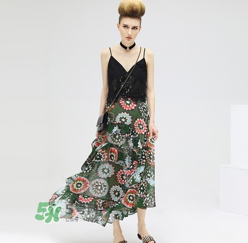 香港九龙区天气,香港的天气温度 香港九龙区天气,香港的天气温度