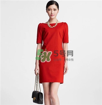 哥弟是哪里的品牌,哥弟是哪里的品牌衣服 哥弟是哪里的品牌,哥弟是哪里的品牌衣服